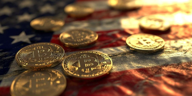 一个Minecraft诈骗者如何窃取了1650万美元