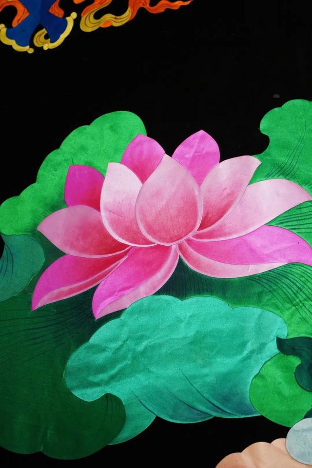 城市美学秘境｜邂逅邛窑国家考古遗址公园的初秋意韵