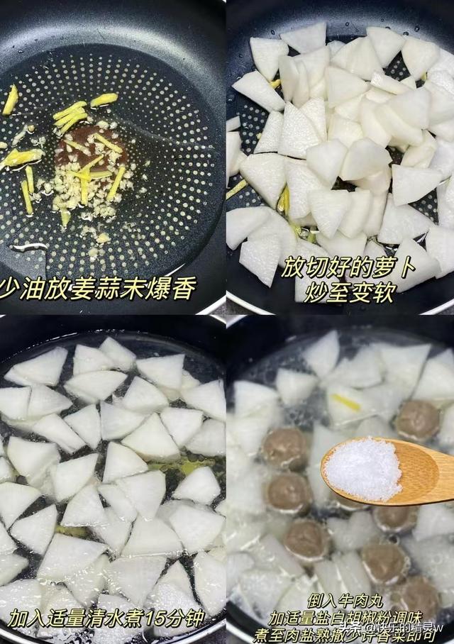 重感冒让人苦不堪言，打喷嚏流眼泪吃药白搭，吃这些提升免疫力！
