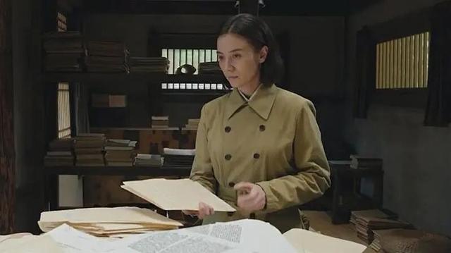 博主评《志愿军：浴血和平》