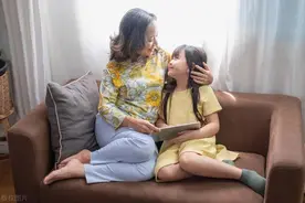 三万彩礼要求验身，拿到检验结果后，我咬住嘴唇不敢说话图片