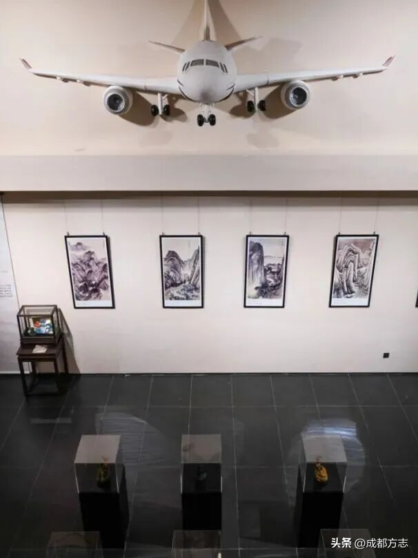成都新晋打卡地！还没正式开园就火了！
