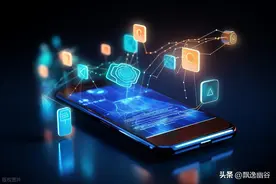 华为手机钱包实用功能详解图片