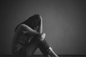 抗抑郁药会让人“上瘾”吗？看药物如何修复大脑，何时该停药图片