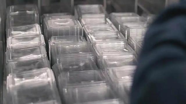 上海最严“禁塑令”9月1日落地！外卖行业一夜变天，全国或将跟进