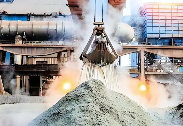 美国不担心稀土卡脖子了？一个华裔科学家，帮他们搞了无稀土磁铁