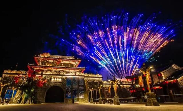 球迷们速来鲁Q集合啦！2025齐鲁超赛，临沂观赛旅游攻略送到，今日18：00开票