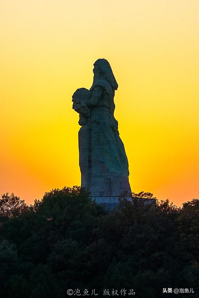 一份攻略解锁礼乐随州｜从编钟之乡到炎帝故里，叩问「何以中国」