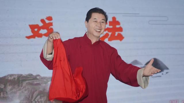 2025年陕西省渭南市文化和旅游(庆阳)推介会成功举办