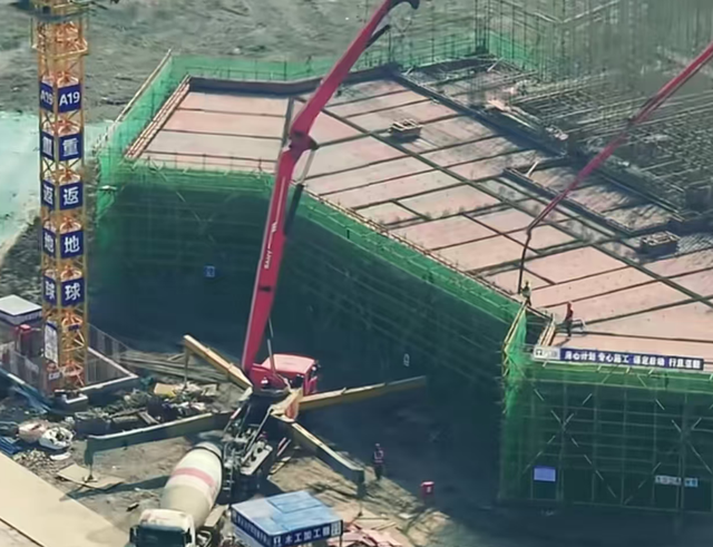 荆州方特二期，已更名