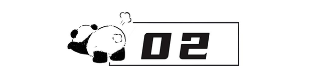 超模黄金时代终结？何穗隐婚生子惹争议，豪门与T台到底如何抉择