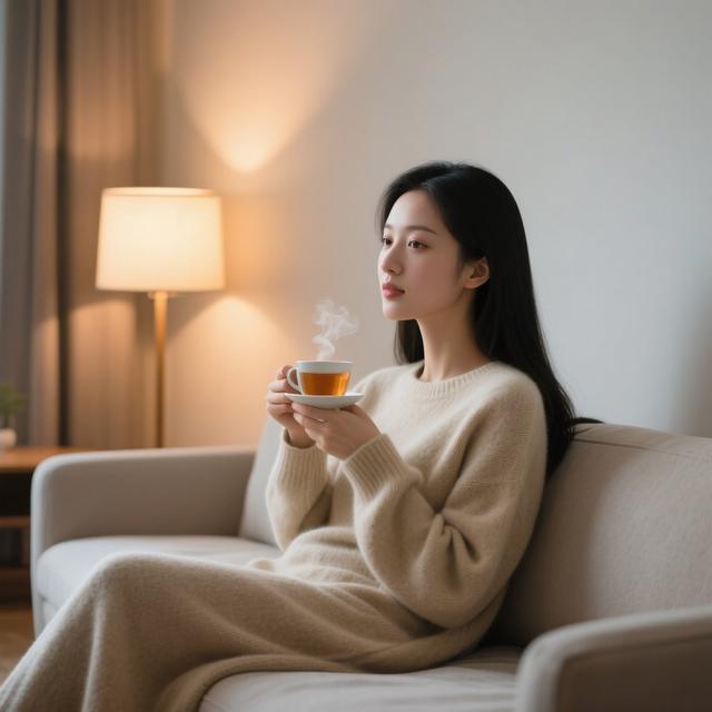 退休老干部酒后真言：社会上90%的人，都吃亏在这4条潜规则上