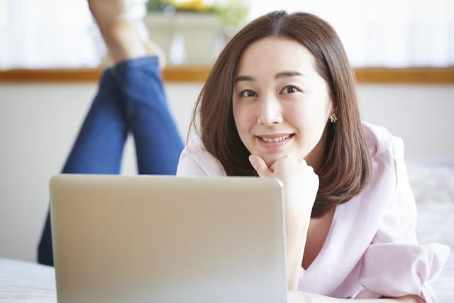 从古至今，见面打招呼的时候怎样称呼女性呢？