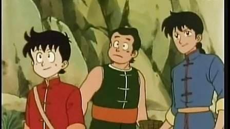 暴露年龄的动画片合集，全看过的没几个！还记得吗？一定要看看