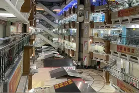 粤城辟谣丨这期可能改写广州荔湾广场命运，字字珠玑，句句真实！图片
