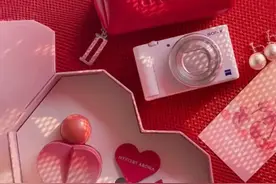 爱老婆的十大表现，具备一条就很幸福图片