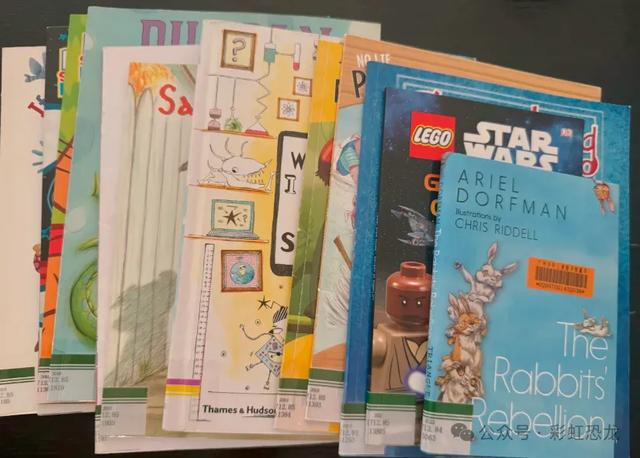 广州遛娃天花板！市少儿图书馆办证借书全攻略，收藏这篇就够了