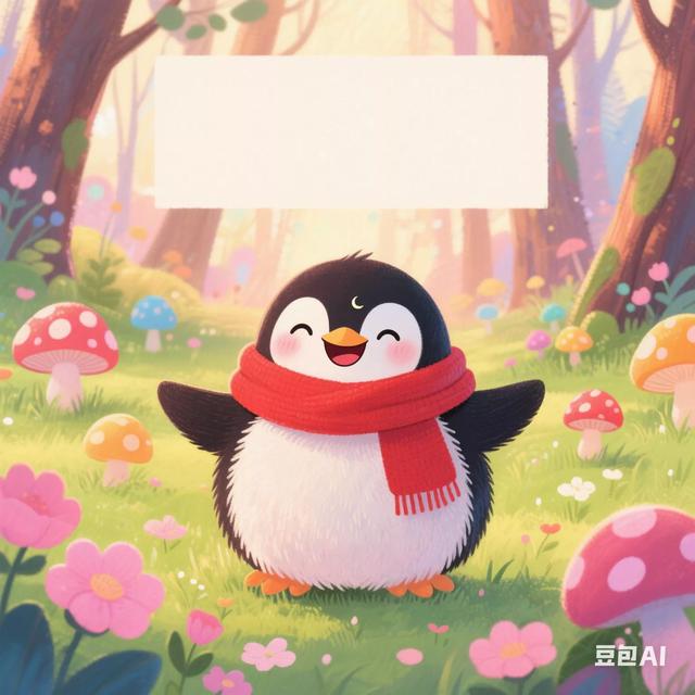 你的QQ号有多值钱？是哪年申请的？QQ号发布时间盘点及价值分析！