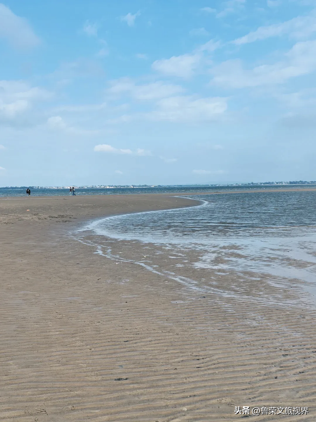 儋州：藏在海南西海岸的隐秘明珠