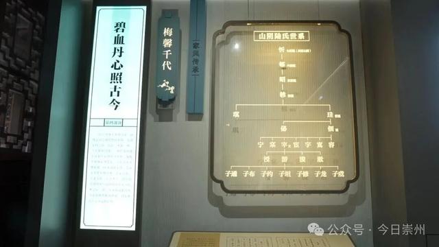 来罨画池，一定不要错过……