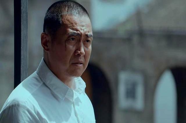 她到死都不知道，那个沉默的女人救了她两次！
