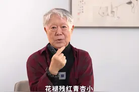 苏轼：转念的力量图片