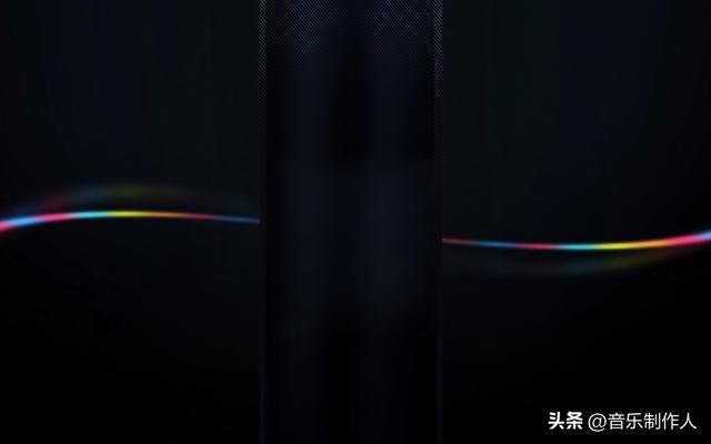 电脑系统版本选择指南：速度与效能的平衡之道