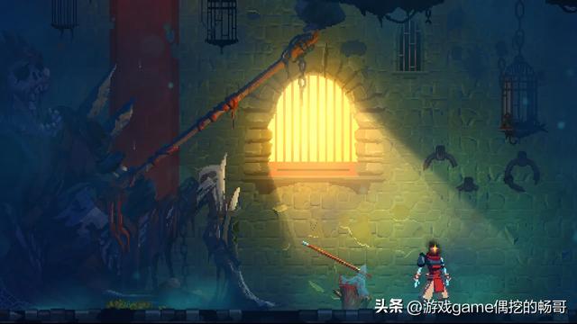 想要随时随地玩游戏？这10款单机手机游戏，让你玩到停不下来！