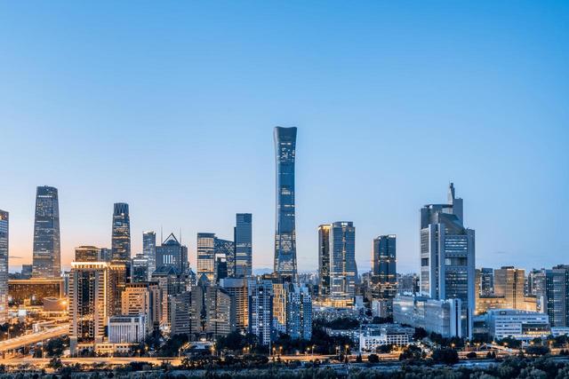 分析师：7月楼市迈向止跌回稳