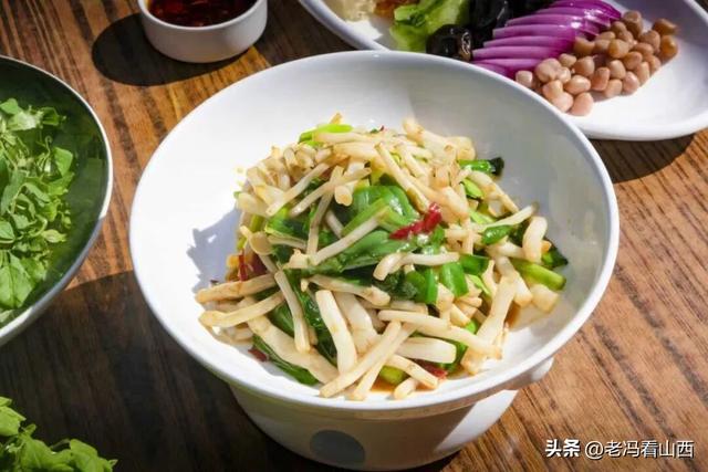 喜报！山西介休 张壁古堡荣登AAAA级旅游景区MBI百强榜！