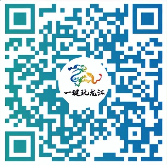 亚布力阳光度假村滑雪场游玩全攻略！