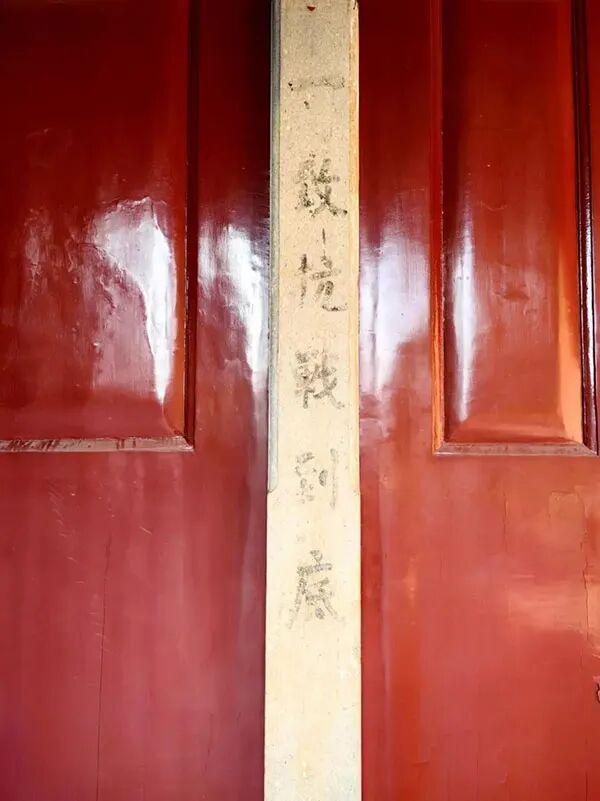 刘波：泉州——穿越千年带着温度而来