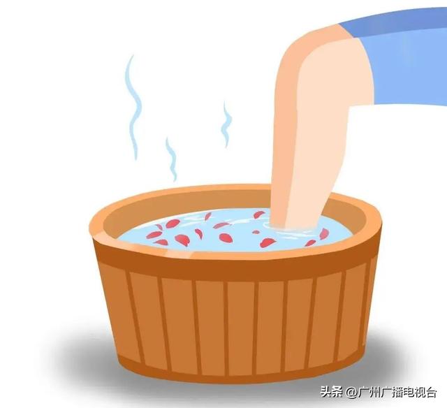 90%以上都不合格！很多人都在用......