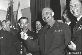 钢笔选购指南｜用一支好笔，写一手好字图片