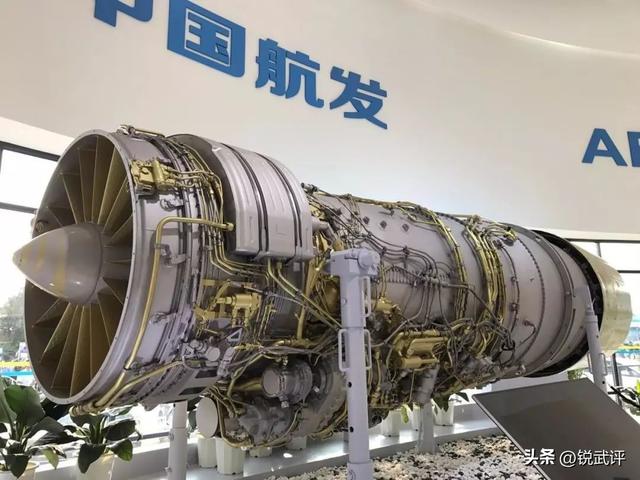 空军实力排名出炉，印度输了空战却第三，中国被指缺乏作战多样性