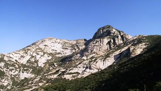 《李銮宣传记》38 桑梓情深留遗存