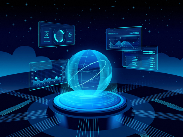 犯了两个关键错误！马斯克预言5年后不再有手机和App