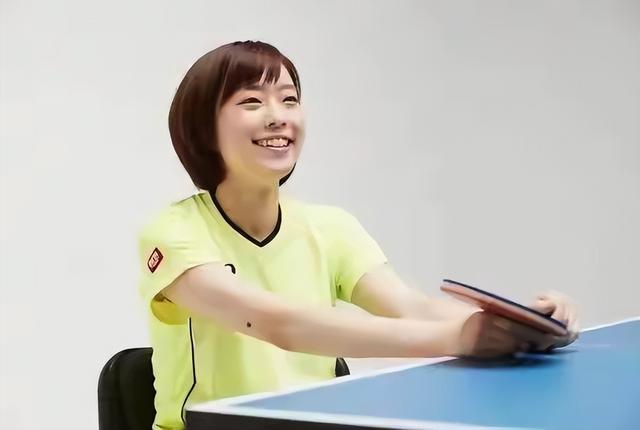 马龙：娶“校花”当老婆，携手恩爱多年，今再次让人刮目相看
