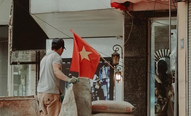 亚洲第一个倒下的国家即将出现？曾比肩中国，如今走上日本的老路