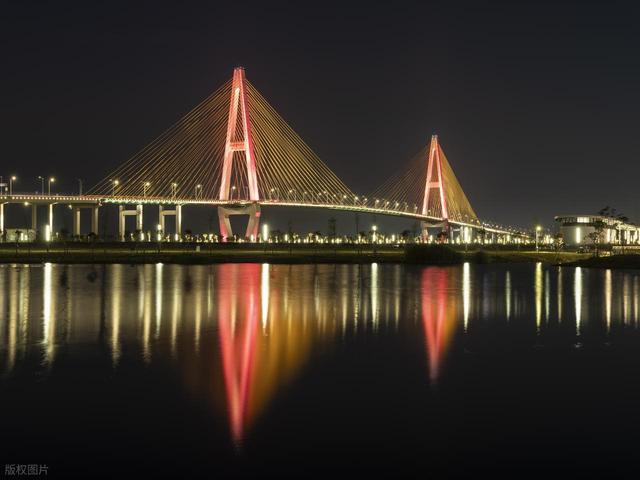 汕头寻味记：三天两夜，吃遍潮汕古早味，玩转海岛与老城！