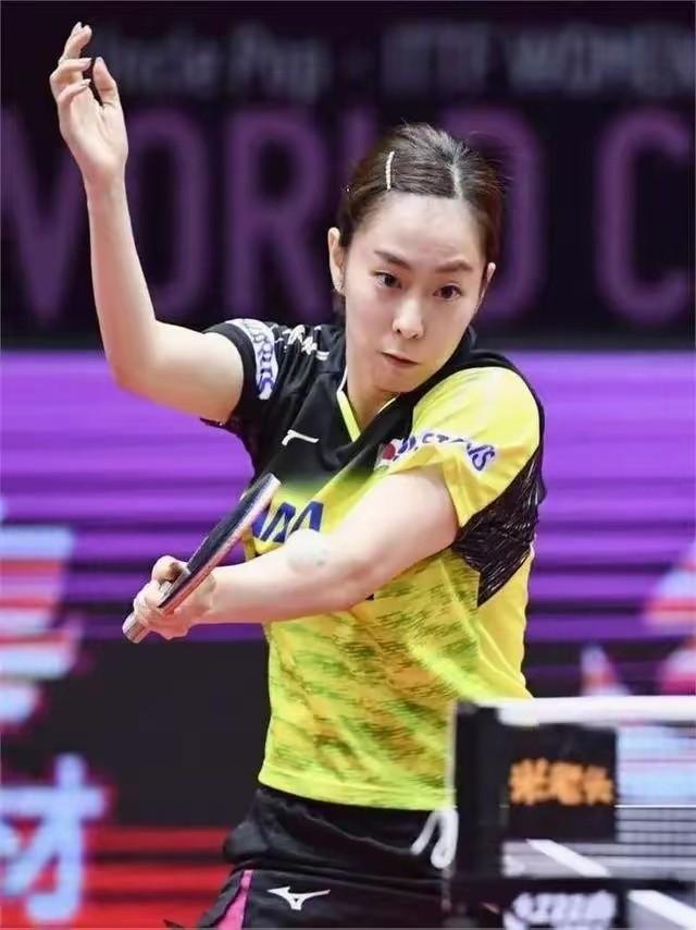 马龙：娶“校花”当老婆，携手恩爱多年，今再次让人刮目相看