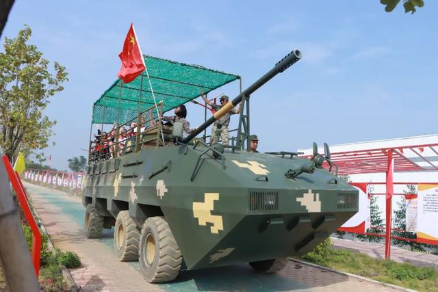 邂逅暖冬！来柳江，解锁治愈田园旅行