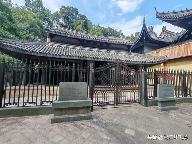 2025年国庆游温州（一）