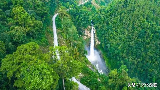 适合10、11月出行的旅行地，不用做攻略！工作累了，就去小住三五天