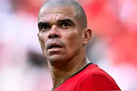 再见佩佩！从此江湖，少了一个“恶棍”，多了一份传说图片