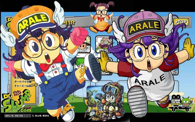 暴露年龄的动画片合集,全看过的没几个!还记得吗?一定要看看