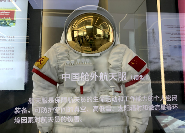 @准大学生 龙江游玩副本加载中！请各位萌新速来打卡