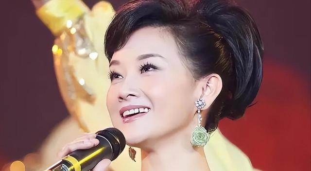 李谷一打破沉默，揭示宋祖英“隐退”背后真相，观众：原来如此！
