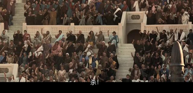 耗资3.1亿美元！上映后一刀未剪，这R级片票房为何仅2700万？