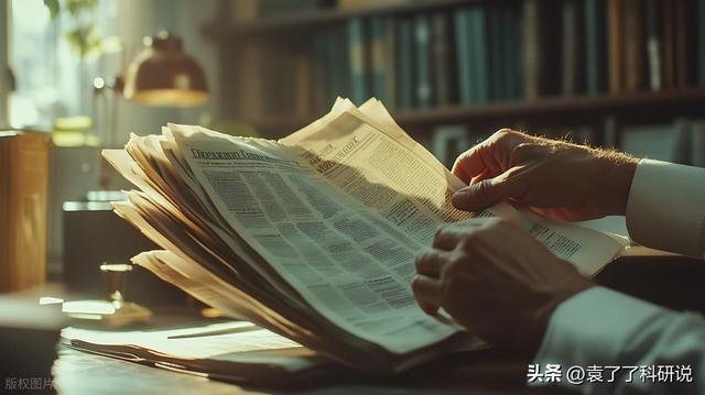 高校教师职称评审答辩：评委常问的 5 类问题及应答模板